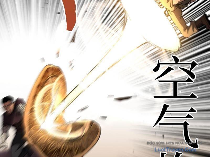 đọc truyện Thích Khách Thần Cấp, Ta Chính Là Bóng Đêm Chương 57 ảnh 72 tại Thiên Thai Truyện