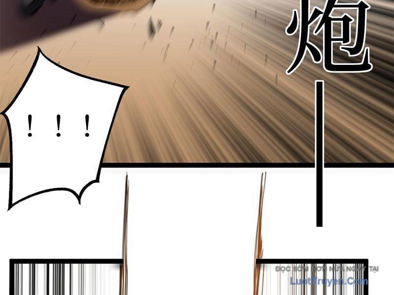 đọc truyện Thích Khách Thần Cấp, Ta Chính Là Bóng Đêm Chương 57 ảnh 73 tại Thiên Thai Truyện