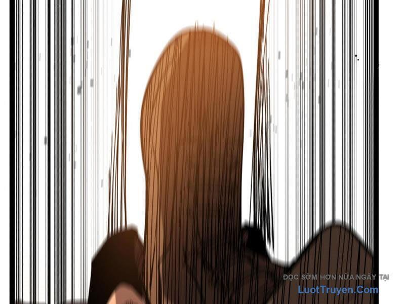 đọc truyện Thích Khách Thần Cấp, Ta Chính Là Bóng Đêm Chương 57 ảnh 74 tại Thiên Thai Truyện