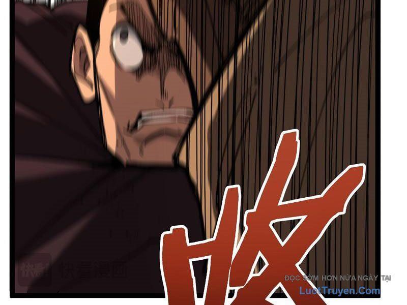 đọc truyện Thích Khách Thần Cấp, Ta Chính Là Bóng Đêm Chương 57 ảnh 75 tại Thiên Thai Truyện