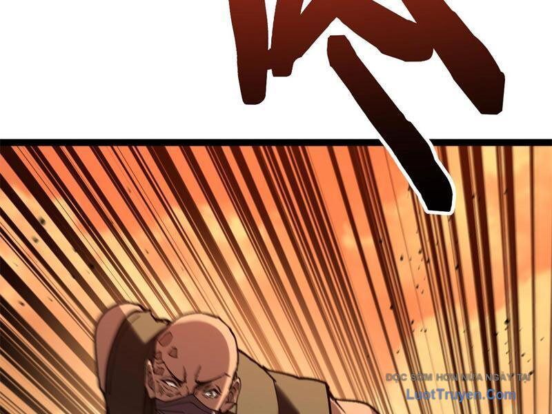 đọc truyện Thích Khách Thần Cấp, Ta Chính Là Bóng Đêm Chương 57 ảnh 76 tại Thiên Thai Truyện