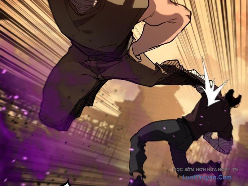 đọc truyện Thích Khách Thần Cấp, Ta Chính Là Bóng Đêm Chương 57 ảnh 77 tại Thiên Thai Truyện