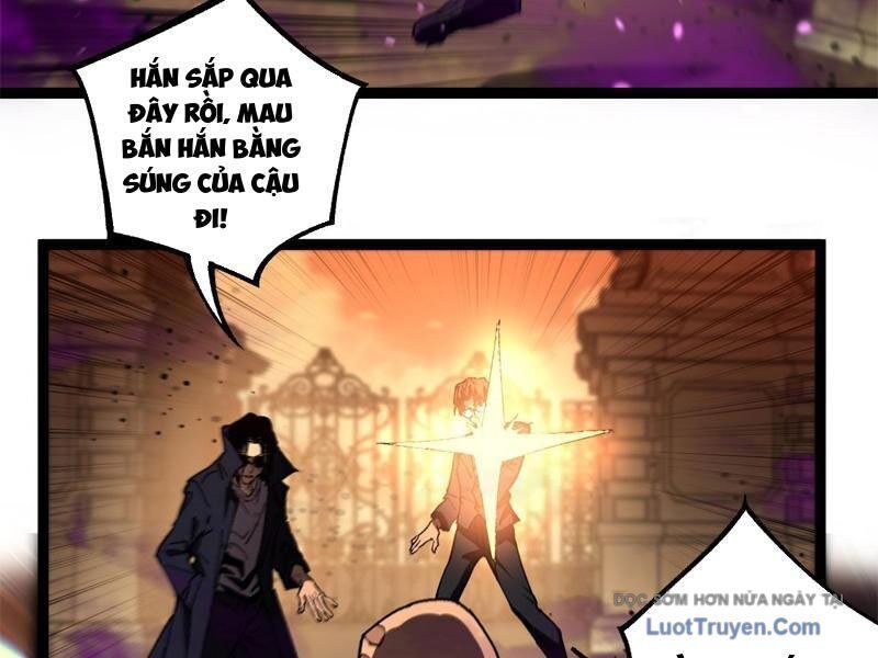 đọc truyện Thích Khách Thần Cấp, Ta Chính Là Bóng Đêm Chương 57 ảnh 78 tại Thiên Thai Truyện