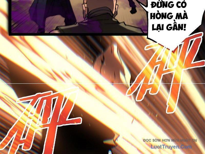 đọc truyện Thích Khách Thần Cấp, Ta Chính Là Bóng Đêm Chương 57 ảnh 79 tại Thiên Thai Truyện