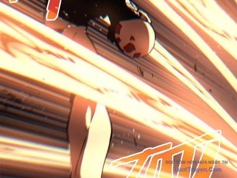 đọc truyện Thích Khách Thần Cấp, Ta Chính Là Bóng Đêm Chương 57 ảnh 80 tại Thiên Thai Truyện