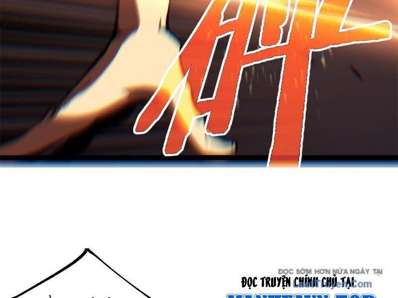 đọc truyện Thích Khách Thần Cấp, Ta Chính Là Bóng Đêm Chương 57 ảnh 81 tại Thiên Thai Truyện