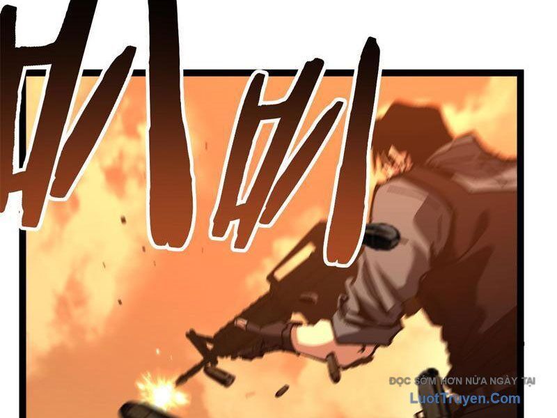 đọc truyện Thích Khách Thần Cấp, Ta Chính Là Bóng Đêm Chương 57 ảnh 10 tại Thiên Thai Truyện