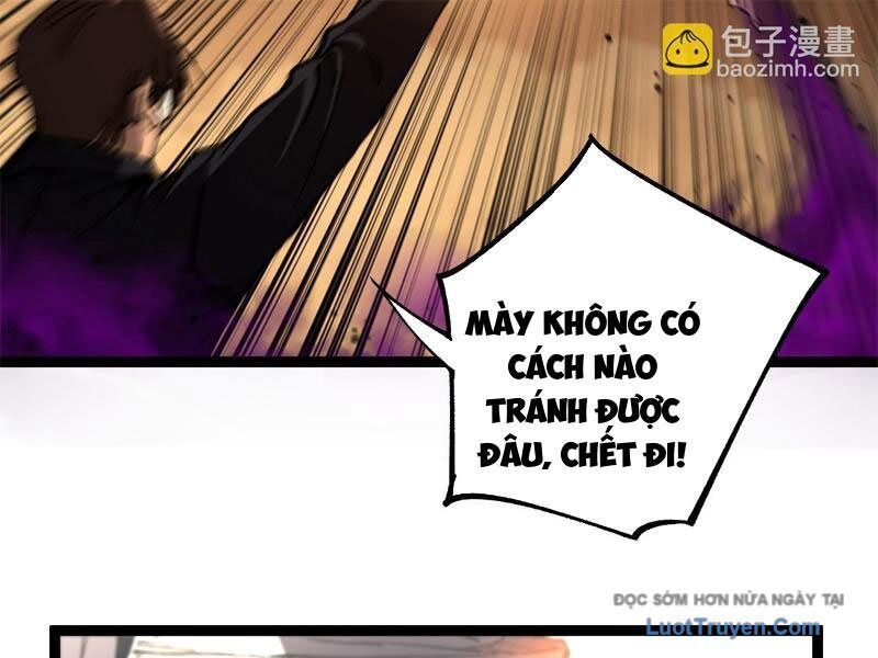 đọc truyện Thích Khách Thần Cấp, Ta Chính Là Bóng Đêm Chương 57 ảnh 83 tại Thiên Thai Truyện