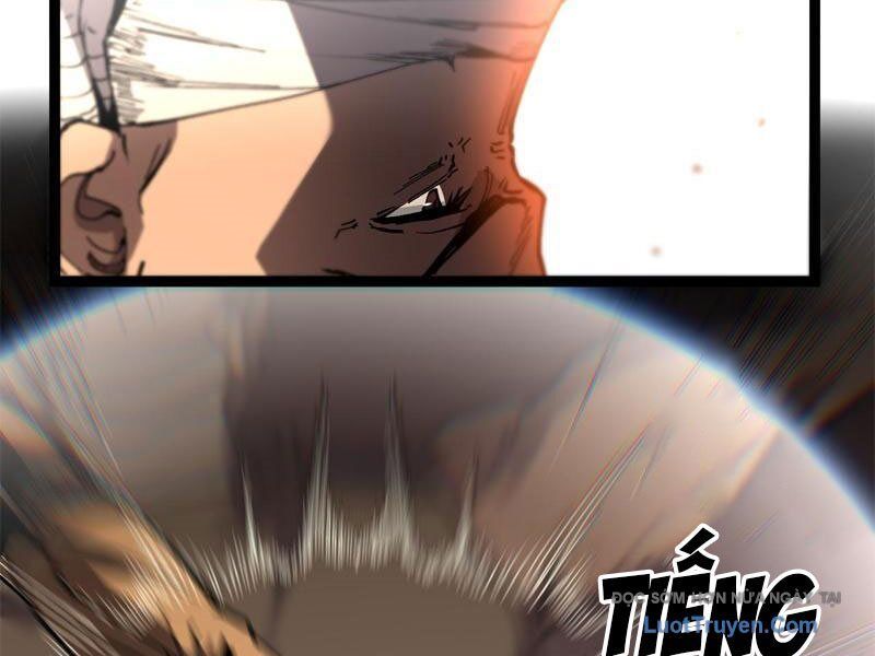 đọc truyện Thích Khách Thần Cấp, Ta Chính Là Bóng Đêm Chương 57 ảnh 84 tại Thiên Thai Truyện