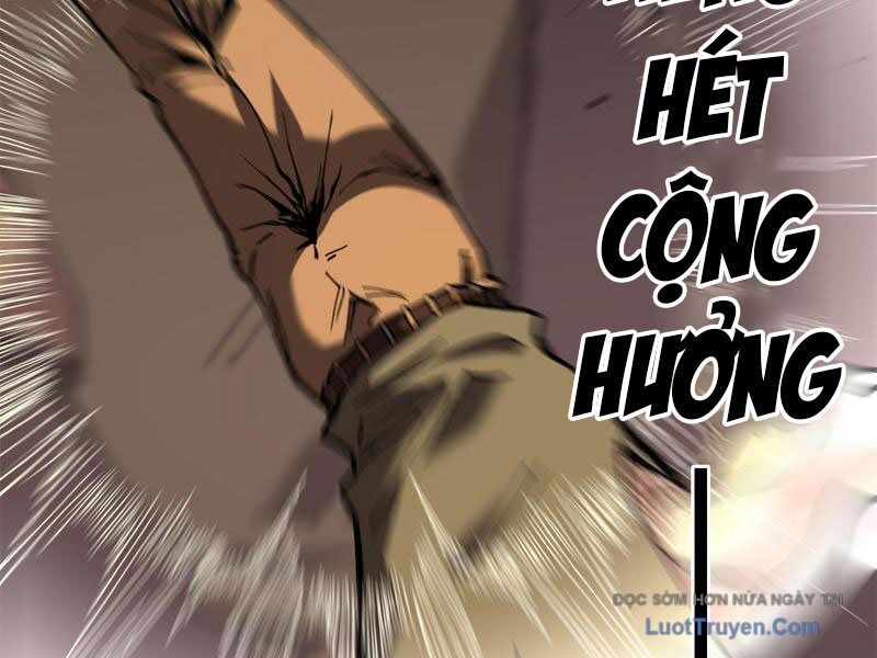 đọc truyện Thích Khách Thần Cấp, Ta Chính Là Bóng Đêm Chương 57 ảnh 85 tại Thiên Thai Truyện