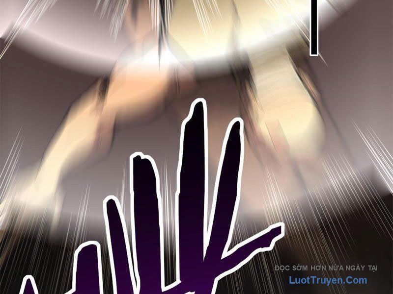 đọc truyện Thích Khách Thần Cấp, Ta Chính Là Bóng Đêm Chương 57 ảnh 86 tại Thiên Thai Truyện