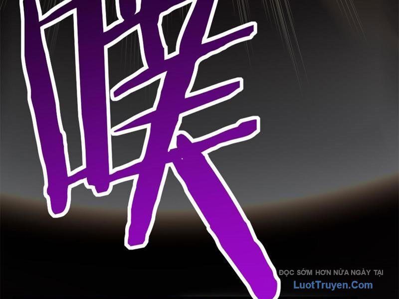 đọc truyện Thích Khách Thần Cấp, Ta Chính Là Bóng Đêm Chương 57 ảnh 87 tại Thiên Thai Truyện