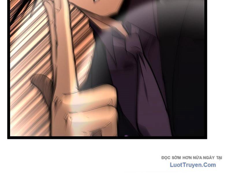 đọc truyện Thích Khách Thần Cấp, Ta Chính Là Bóng Đêm Chương 57 ảnh 89 tại Thiên Thai Truyện