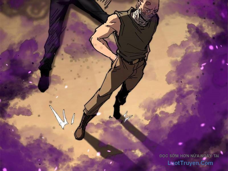 đọc truyện Thích Khách Thần Cấp, Ta Chính Là Bóng Đêm Chương 57 ảnh 91 tại Thiên Thai Truyện