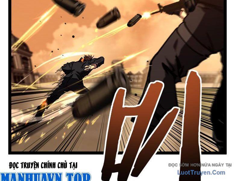 đọc truyện Thích Khách Thần Cấp, Ta Chính Là Bóng Đêm Chương 57 ảnh 11 tại Thiên Thai Truyện