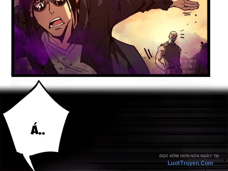 đọc truyện Thích Khách Thần Cấp, Ta Chính Là Bóng Đêm Chương 57 ảnh 93 tại Thiên Thai Truyện