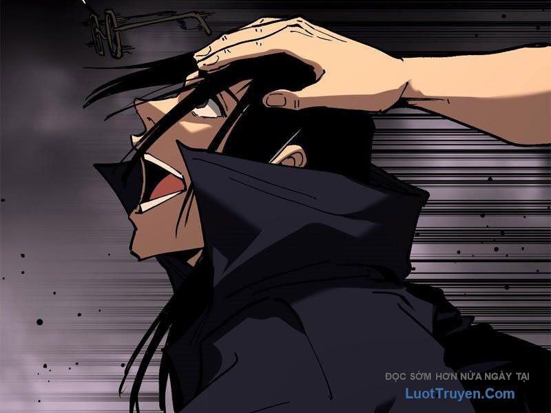 đọc truyện Thích Khách Thần Cấp, Ta Chính Là Bóng Đêm Chương 57 ảnh 94 tại Thiên Thai Truyện