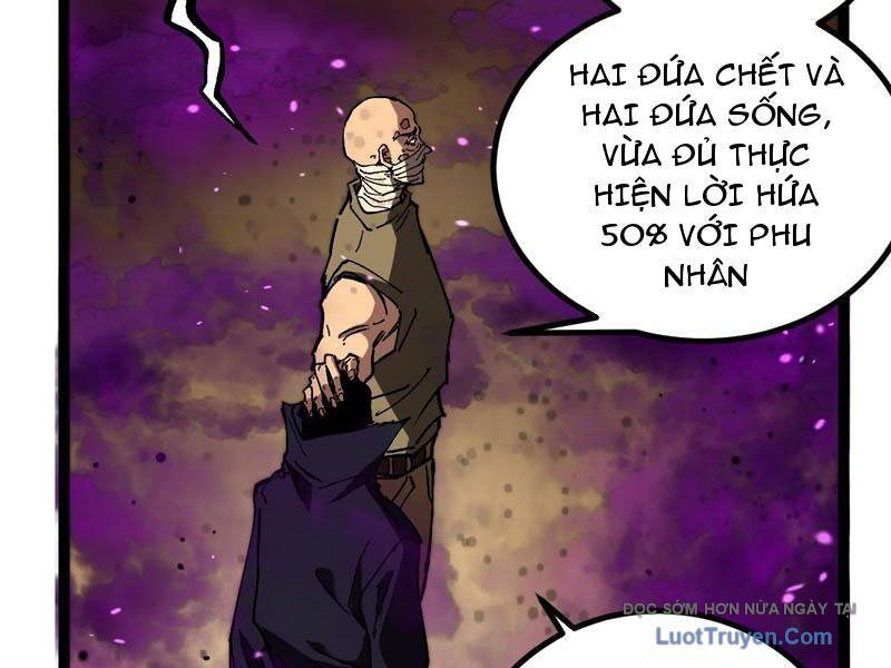 đọc truyện Thích Khách Thần Cấp, Ta Chính Là Bóng Đêm Chương 57 ảnh 96 tại Thiên Thai Truyện