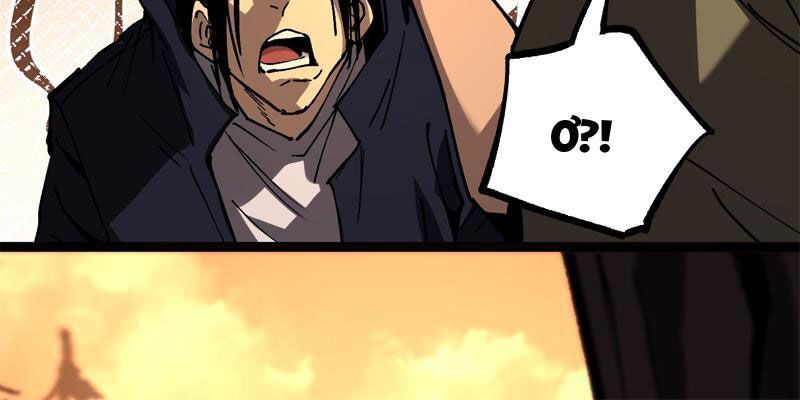 đọc truyện Thích Khách Thần Cấp, Ta Chính Là Bóng Đêm Chương 57 ảnh 99 tại Thiên Thai Truyện