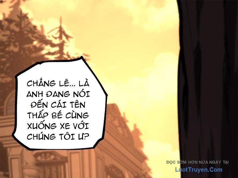 đọc truyện Thích Khách Thần Cấp, Ta Chính Là Bóng Đêm Chương 57 ảnh 100 tại Thiên Thai Truyện