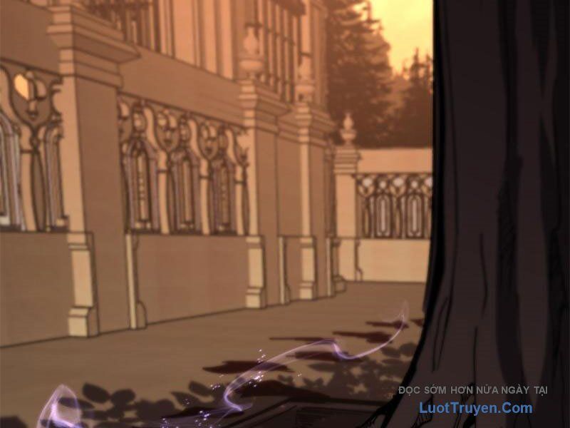 đọc truyện Thích Khách Thần Cấp, Ta Chính Là Bóng Đêm Chương 57 ảnh 101 tại Thiên Thai Truyện