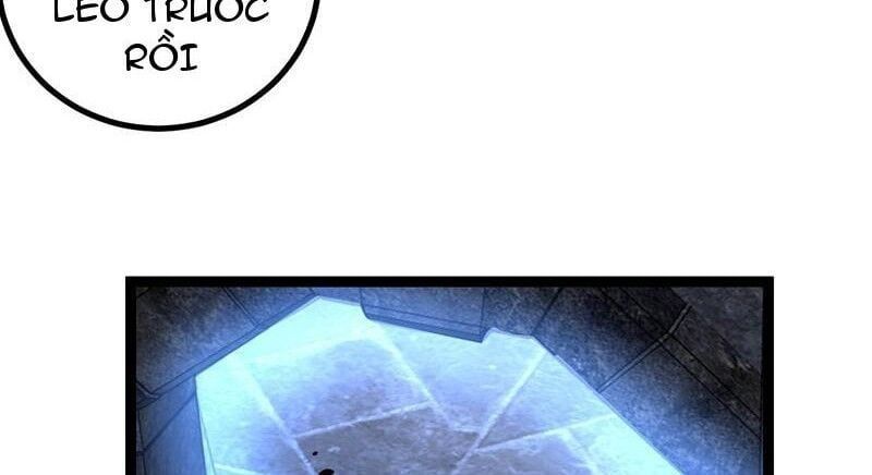 đọc truyện Thích Khách Thần Cấp, Ta Chính Là Bóng Đêm Chương 58 ảnh 12 tại Thiên Thai Truyện