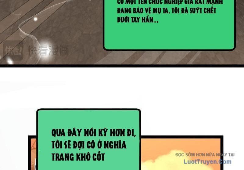 đọc truyện Thích Khách Thần Cấp, Ta Chính Là Bóng Đêm Chương 58 ảnh 102 tại Thiên Thai Truyện