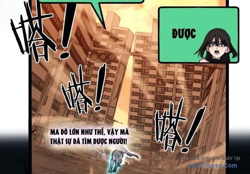 đọc truyện Thích Khách Thần Cấp, Ta Chính Là Bóng Đêm Chương 58 ảnh 103 tại Thiên Thai Truyện