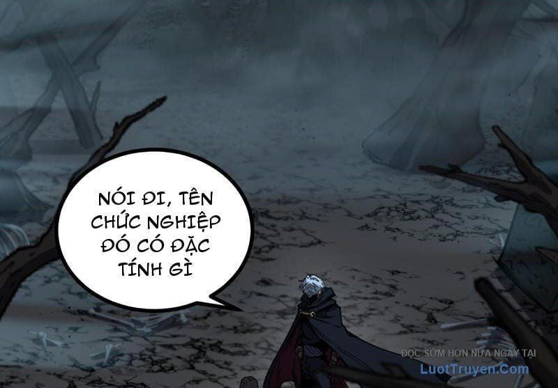 đọc truyện Thích Khách Thần Cấp, Ta Chính Là Bóng Đêm Chương 58 ảnh 105 tại Thiên Thai Truyện