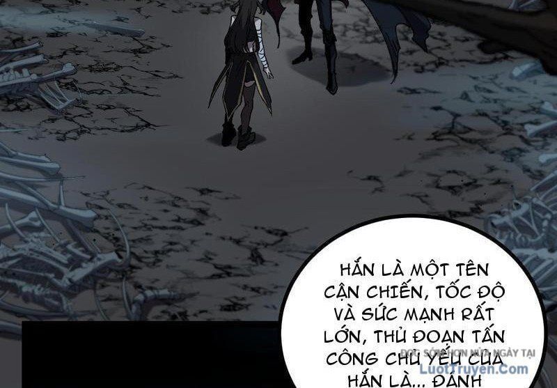 đọc truyện Thích Khách Thần Cấp, Ta Chính Là Bóng Đêm Chương 58 ảnh 106 tại Thiên Thai Truyện