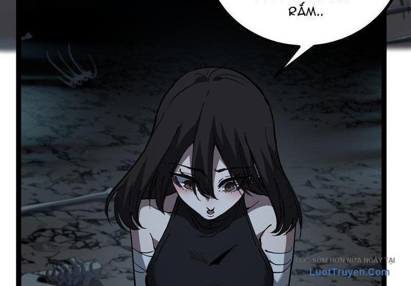 đọc truyện Thích Khách Thần Cấp, Ta Chính Là Bóng Đêm Chương 58 ảnh 107 tại Thiên Thai Truyện