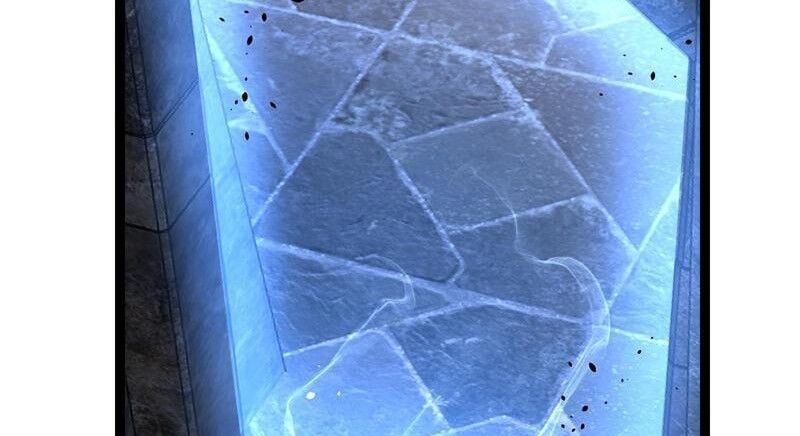 đọc truyện Thích Khách Thần Cấp, Ta Chính Là Bóng Đêm Chương 58 ảnh 13 tại Thiên Thai Truyện