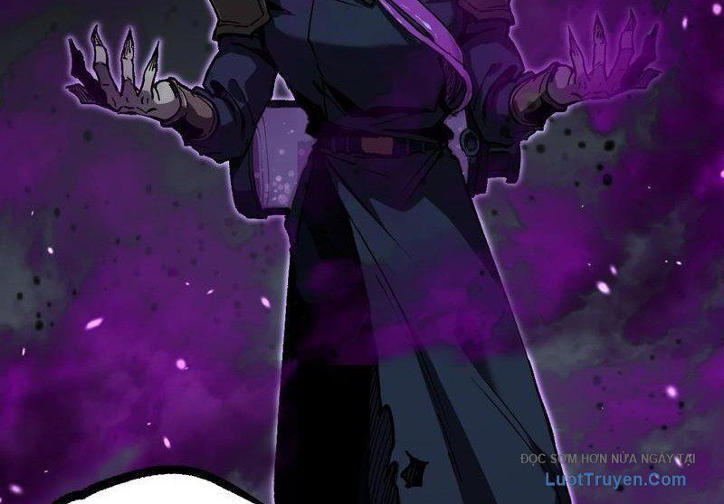 đọc truyện Thích Khách Thần Cấp, Ta Chính Là Bóng Đêm Chương 58 ảnh 114 tại Thiên Thai Truyện