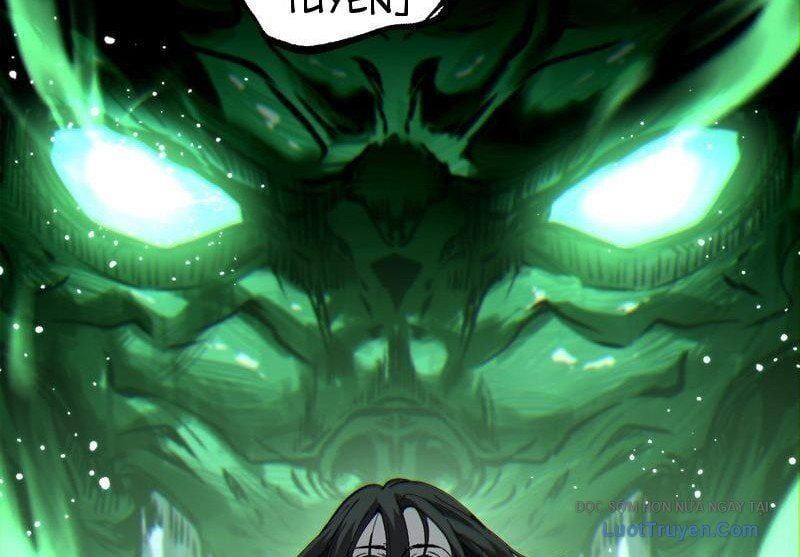 đọc truyện Thích Khách Thần Cấp, Ta Chính Là Bóng Đêm Chương 58 ảnh 117 tại Thiên Thai Truyện