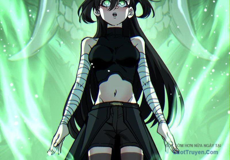 đọc truyện Thích Khách Thần Cấp, Ta Chính Là Bóng Đêm Chương 58 ảnh 118 tại Thiên Thai Truyện