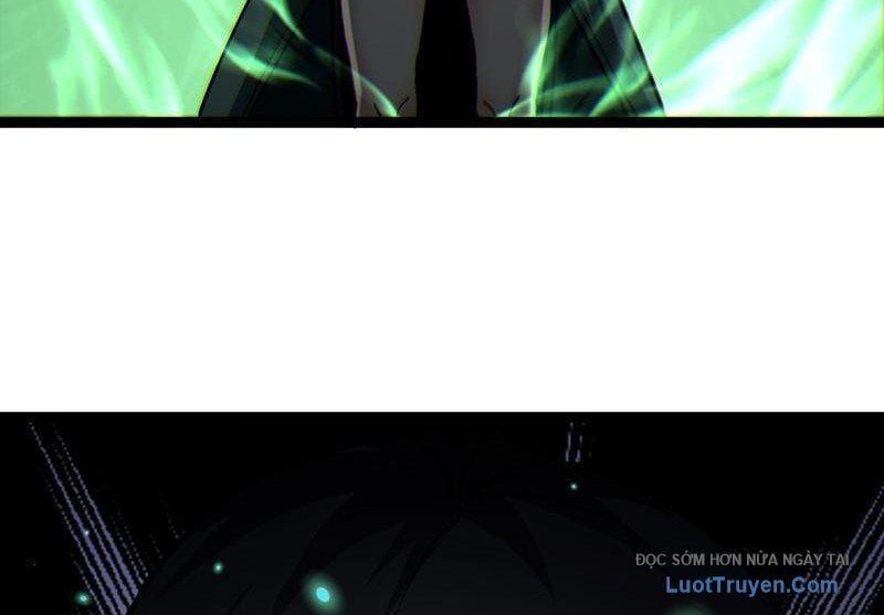 đọc truyện Thích Khách Thần Cấp, Ta Chính Là Bóng Đêm Chương 58 ảnh 119 tại Thiên Thai Truyện