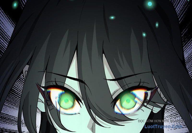 đọc truyện Thích Khách Thần Cấp, Ta Chính Là Bóng Đêm Chương 58 ảnh 120 tại Thiên Thai Truyện