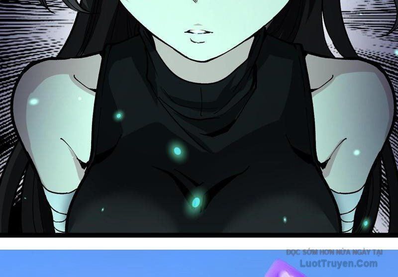 đọc truyện Thích Khách Thần Cấp, Ta Chính Là Bóng Đêm Chương 58 ảnh 121 tại Thiên Thai Truyện