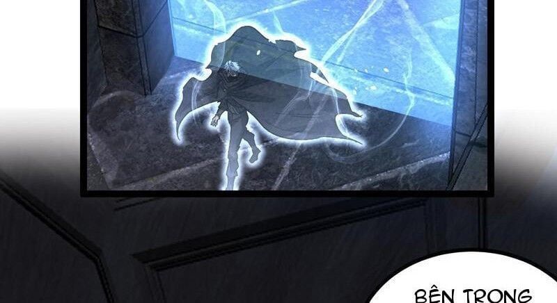 đọc truyện Thích Khách Thần Cấp, Ta Chính Là Bóng Đêm Chương 58 ảnh 14 tại Thiên Thai Truyện