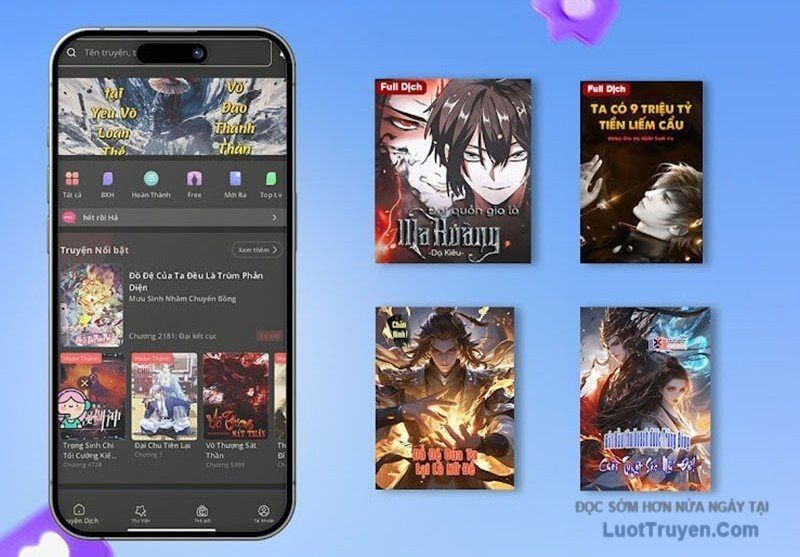 đọc truyện Thích Khách Thần Cấp, Ta Chính Là Bóng Đêm Chương 58 ảnh 122 tại Thiên Thai Truyện