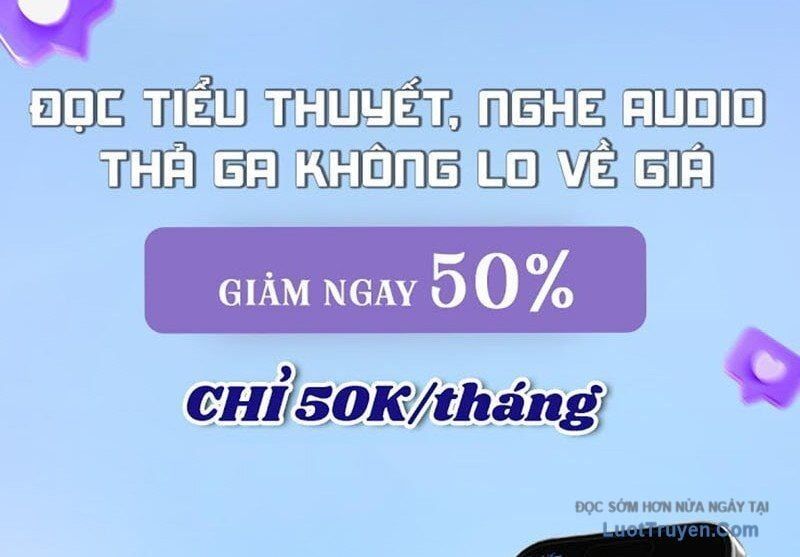 đọc truyện Thích Khách Thần Cấp, Ta Chính Là Bóng Đêm Chương 58 ảnh 123 tại Thiên Thai Truyện