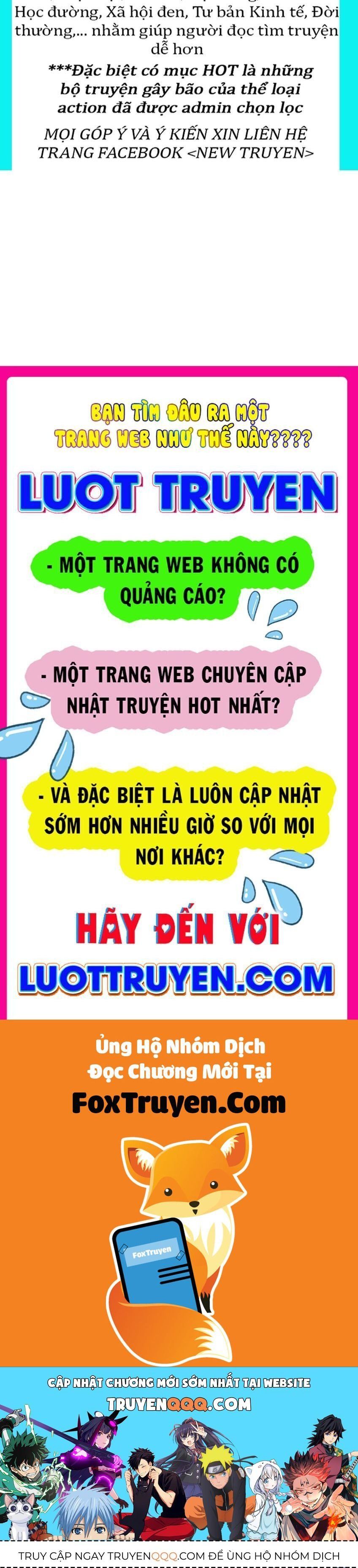 đọc truyện Thích Khách Thần Cấp, Ta Chính Là Bóng Đêm Chương 58 ảnh 126 tại Thiên Thai Truyện