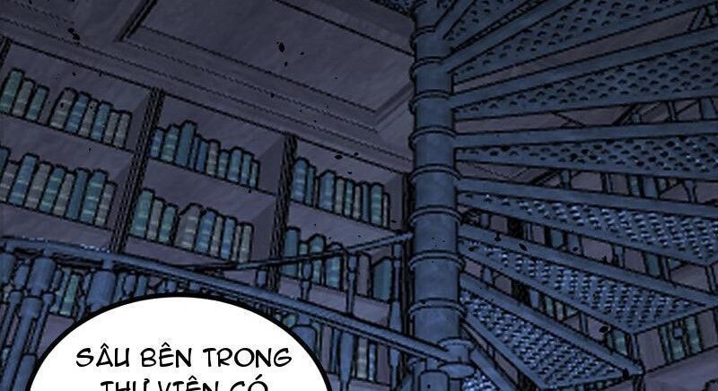 đọc truyện Thích Khách Thần Cấp, Ta Chính Là Bóng Đêm Chương 58 ảnh 17 tại Thiên Thai Truyện