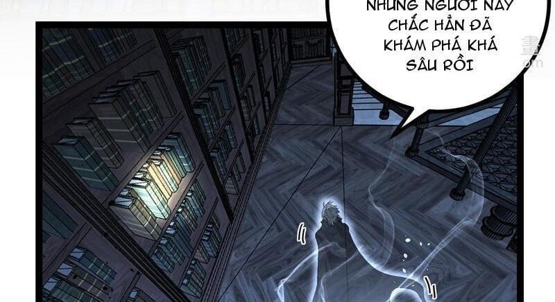 đọc truyện Thích Khách Thần Cấp, Ta Chính Là Bóng Đêm Chương 58 ảnh 19 tại Thiên Thai Truyện