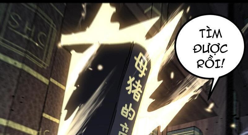 đọc truyện Thích Khách Thần Cấp, Ta Chính Là Bóng Đêm Chương 58 ảnh 21 tại Thiên Thai Truyện