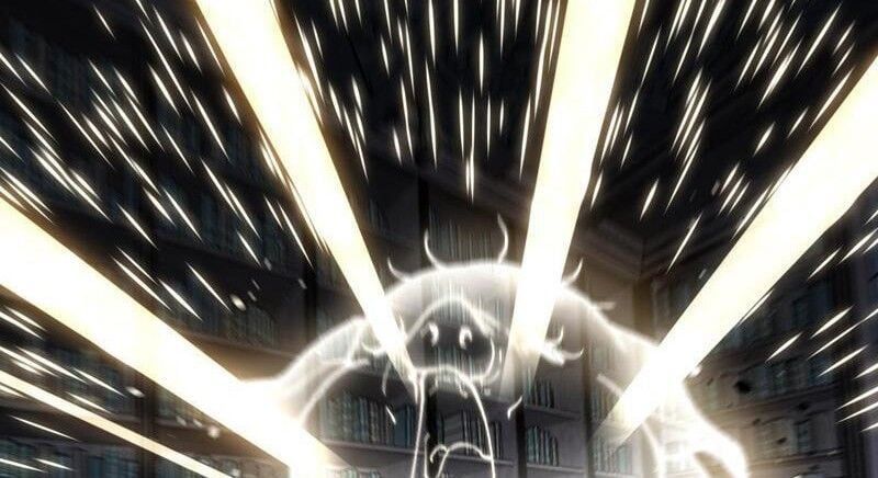 đọc truyện Thích Khách Thần Cấp, Ta Chính Là Bóng Đêm Chương 58 ảnh 24 tại Thiên Thai Truyện