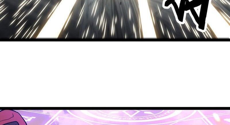 đọc truyện Thích Khách Thần Cấp, Ta Chính Là Bóng Đêm Chương 58 ảnh 26 tại Thiên Thai Truyện