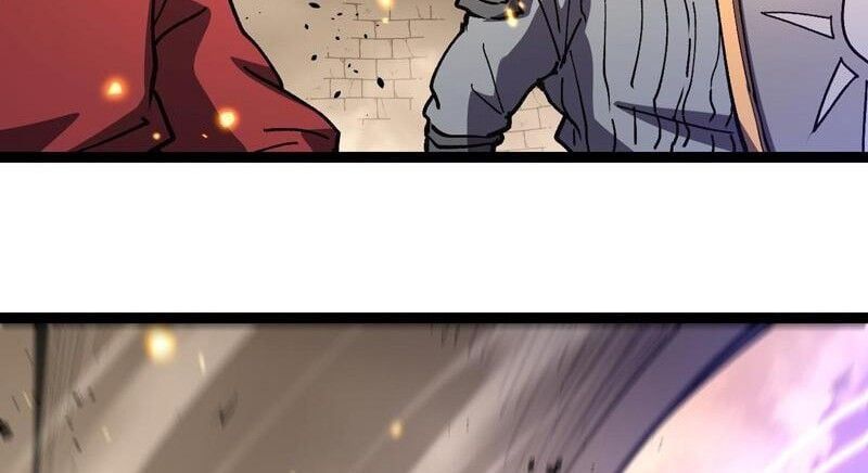 đọc truyện Thích Khách Thần Cấp, Ta Chính Là Bóng Đêm Chương 58 ảnh 28 tại Thiên Thai Truyện