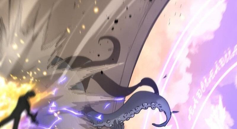 đọc truyện Thích Khách Thần Cấp, Ta Chính Là Bóng Đêm Chương 58 ảnh 29 tại Thiên Thai Truyện