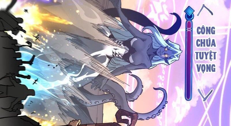 đọc truyện Thích Khách Thần Cấp, Ta Chính Là Bóng Đêm Chương 58 ảnh 30 tại Thiên Thai Truyện